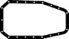 GLASER X59306-01 Gasket, wet sump